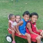 Dwayne Lane Sr - @dwaynelanesr - Instagram