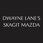 Dwayne Lane’s Skagit Mazda - @dwaynelanesmazda - Instagram