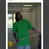 dwaynelane2 - @dwaynelane2 - TikTok