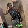 peewee - @dwaynetlane - TikTok