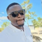 Andrew Dwayne Lang - @dwayne__lang_ - Instagram