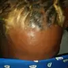 cash money - @dwayne.lange - TikTok
