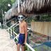 Duane Lang - Facebook