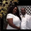 Dwayne Lang833 - @dwaynelang20 - TikTok