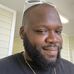 Dwayne Lang - Facebook