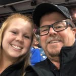 Dwayne Lang - @dwayne.lang.3 - Instagram