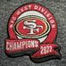 Dwayne Lang - Facebook