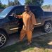 Dwayne Lang - Facebook