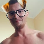 Dwayne lang - @lang.dwayne - Instagram