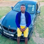 Dwayne Lang - @langford_yamz - Instagram