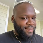 Dwayne Lang - @dwaynelang26 - Instagram