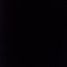 Dwayne Lang - Facebook