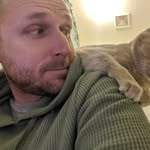 Dwayne Lang - @lemme.smasher - Instagram
