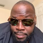 Dwayne Lang - @dwayne.lang.1 - Instagram