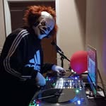 Dwayne Lang - @dlang6510 - Instagram