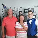 Dwayne Lang - @dfl8022 - Instagram
