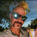 Dwayne Langdown - @dwaynelangdown - Instagram