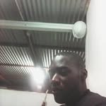 Dwayne Lange - @dwayne_lange - Instagram