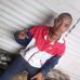 Dwayne Lange - Facebook