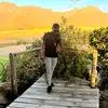 Dwayne Lange🇿🇦🇺🇲 - @dwaynelange - TikTok
