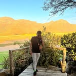 Dwayne Lange - @dwayne_lange32 - Instagram
