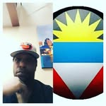 dwayne langhorn - @dwaynelanghorn43 - Instagram