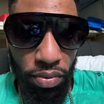 Dwayne langley - @langley.dwayne - Instagram