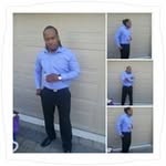 Dwayne Langley - @langleydwayne - Instagram