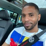 Dwayne Langley - @dwayne.langley.7 - Instagram