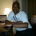 Dwayne Langston - @dwaynelangston - Instagram