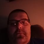 Dwayne Langston - @dwayne.langston.92 - Instagram