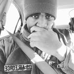 Dwayne Langston - @dwayne_langston1985 - Instagram