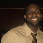 Dwayne Langston - @dwayne_langston2.0 - Instagram