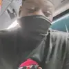 Dwayne Langston - @dwayne.langston - TikTok