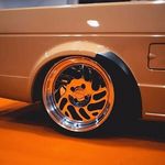 dwayne - @dwaynelangford10 - Instagram