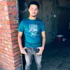 Dwayne - @dwaynelangford_ddg - TikTok