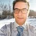 Dwayne Langford - Facebook