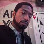 Dwayne Langford - @weez216 - Instagram