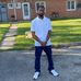 Dwayne Langford - Facebook