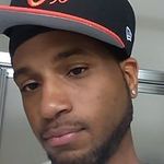 Dwayne Langford - @langforddwayne - Instagram