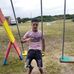 Dwayne Langford - Facebook
