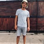 Dwayne Langford - @dwayne.clb - Instagram