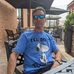 Dwayne Langford - Facebook