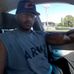 Dwayne Langford - Facebook