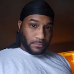 Dwayne Langford - @wayne_got_dem_hands - Instagram