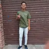 Dwayne Langford - @dwaynelangford8 - TikTok
