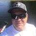 DWayne Langford - Facebook