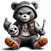 Gregory Dwayne Langford - @gregory.dwayne.la - TikTok