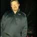 Dwaine Langley - Facebook