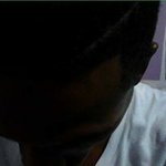 Dwayne Anthony Langley - @dwaynelangley - Instagram
